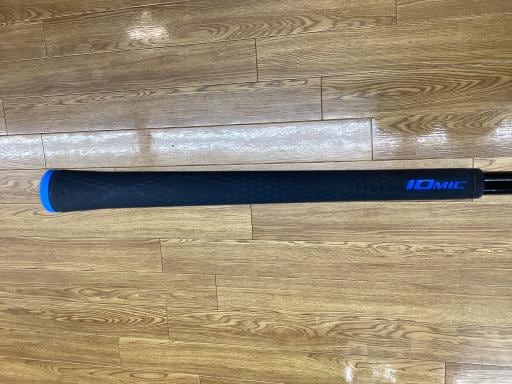 �s�n�t�q�@�v�n�q�k�c�@�s�v�V�T�V�@�t�S