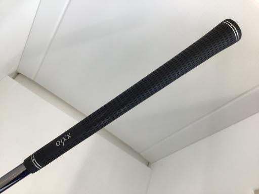 wwhn@enqfdciQOPPj@Tv