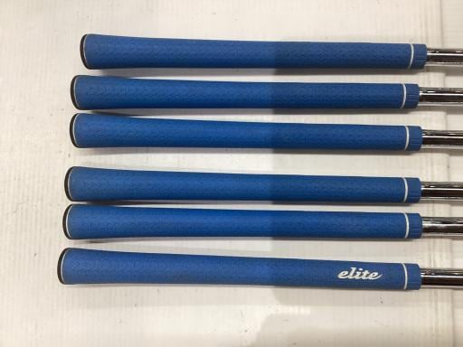 q`yq@w@enqfdc@Uri{FU{Zbgj