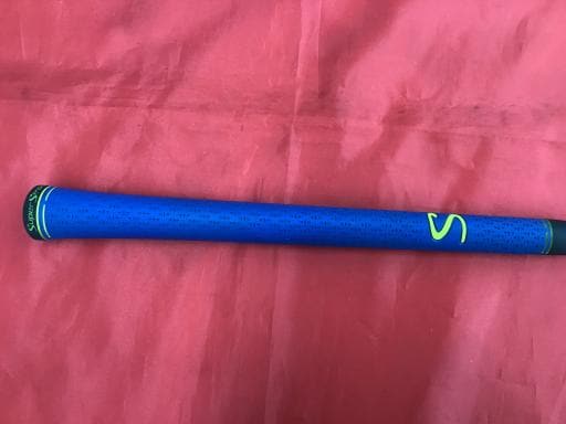 donm@QPOjfwire[Wj@TO°