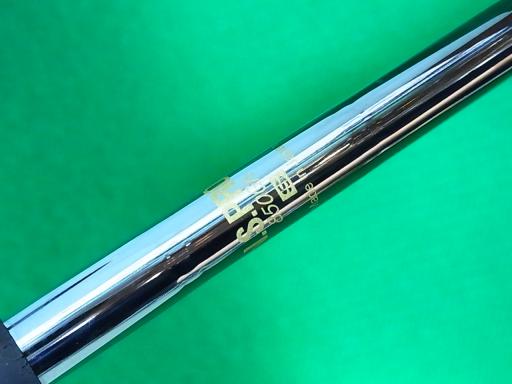 b@qsw@yhobnqd@etkk|e`bd@TO°^OX°