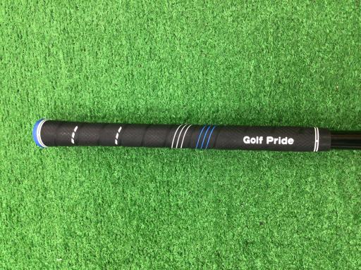 �u�n�j�d�x�@�r�o�h�m�@�l�h�k�k�d�c�@�r�l�P�O�@�c�A�[�N�����@�T�O°�^�O�W°�e