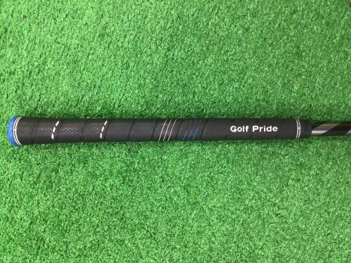 unjdx@rohm@lhkkdc@rlX@cA[N@UO°^OW°l