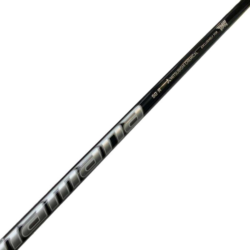 �o�w�f�@�O�Q�P�P�i�Q�O�Q�Q�j�@�P�O�D�T°