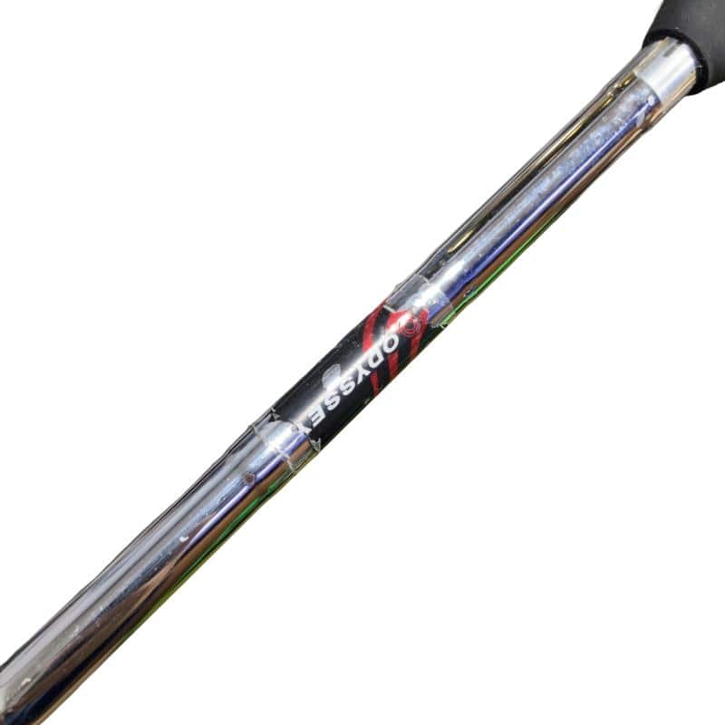 �c�t�`�k�@�e�n�q�b�d�@�b���������������@�U�U�O�@�R�S�C���`