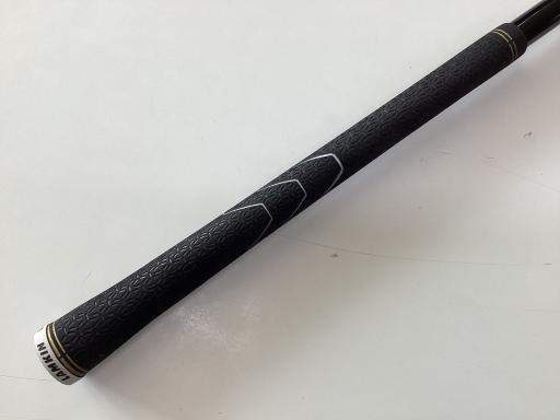 rsd`ksg@fknhqd@PODT°