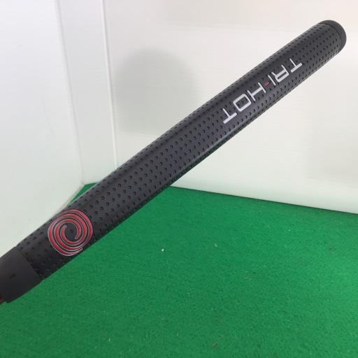 sqh|gns@Tj@qnrrhd@RSC`