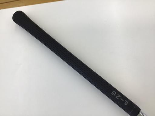 ohmf@fkhcd@RDO@TU°^PO°@dxd@Q