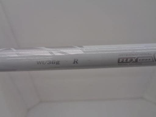 wwhniQOQQj@PODT°@teB