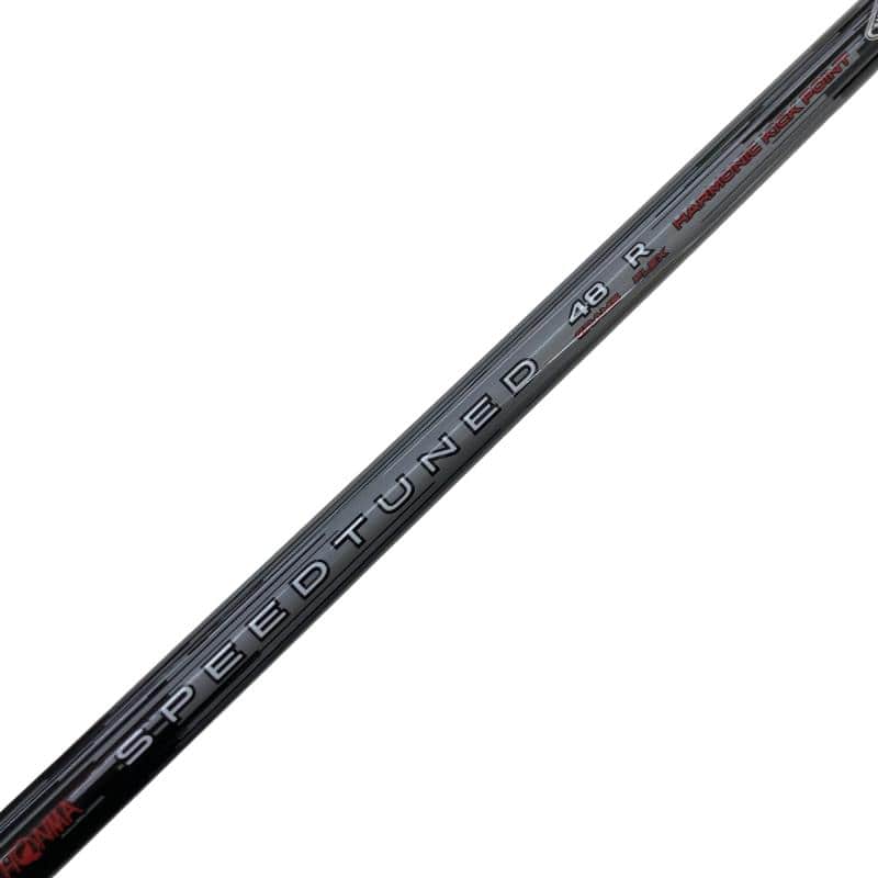 �s�n�t�q�@�v�n�q�k�c�@�f�r�@�T�v