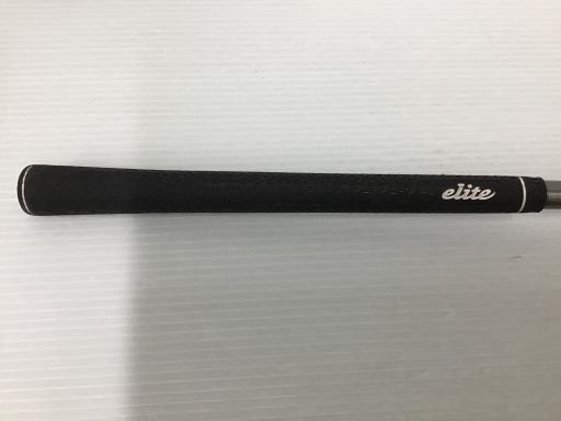 �u�n�j�d�x�@�r�o�h�m�@�l�h�k�k�d�c�@�r�l�X�@�c�A�[�N�����@�T�S°�^�P�S°�e