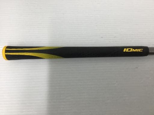 i`vr@enqfdciQOQRj@`R[ubN@SW°^PO°