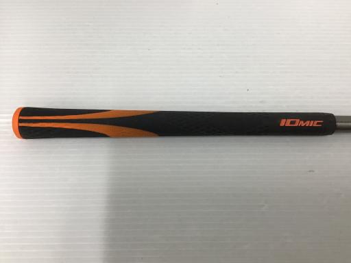 i`vr@enqfdciQOQRj@`R[ubN@TQ°^PO°