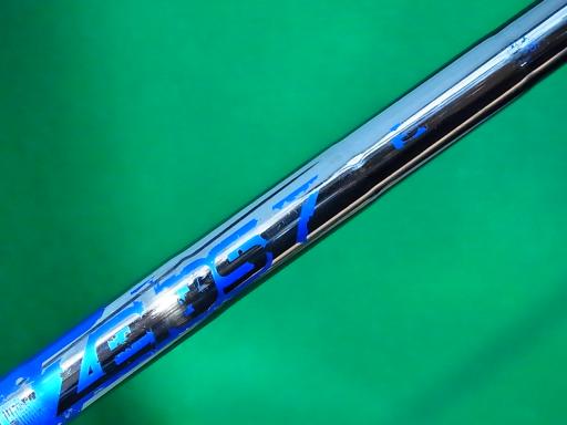 l`bj@c`ccx@ba@NbL@TW°^PQ°