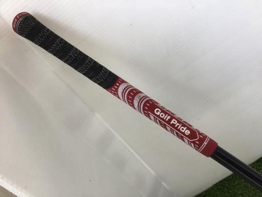 �q�l�w�@�u�c�i�Q�O�Q�S�j�@�T�v