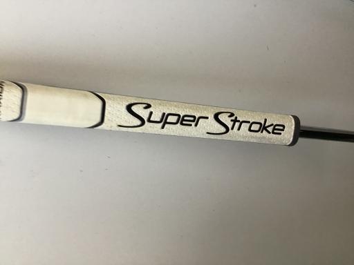 rbnssx@b`ldqnm@r@@cdk@l`q@RRC`