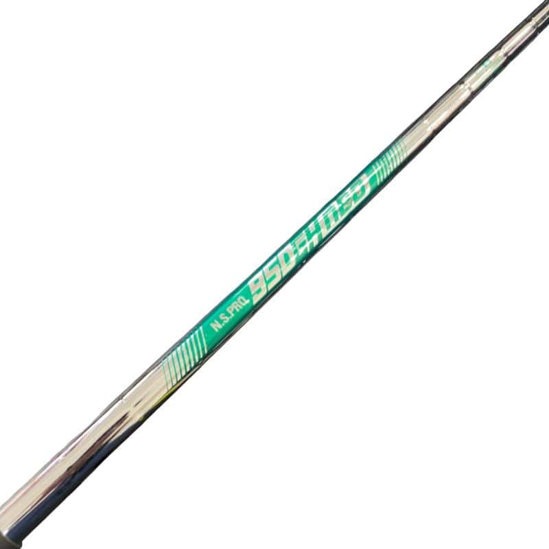 �u�n�j�d�x�@�r�o�h�m�@�l�h�k�k�d�c�@�r�l�X�@�c�A�[�N�����@�T�U°�^�O�W°�l