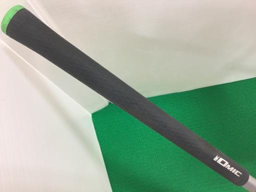 bxadq@rs`q@m`mn@u@mdws`fd@sxodSRO@PO°