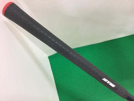 �w�w�h�n�i�Q�O�O�W�j�@�S�v