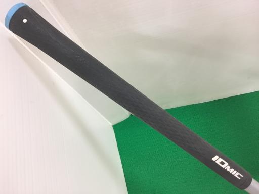 bxadq@rs`q@m`mn@u@mdws`fd@sxodSRO@@X°