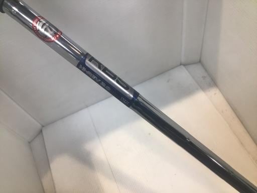 s@l@lhkkdc@fqhmc@gh|sndiQOQQj@TO°^OX°