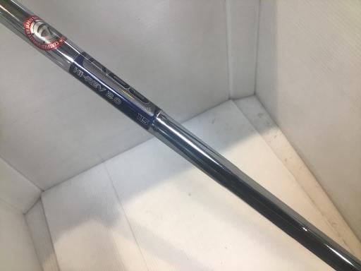 s@l@lhkkdc@fqhmc@gh|sndiQOQQj@TS°^PO°