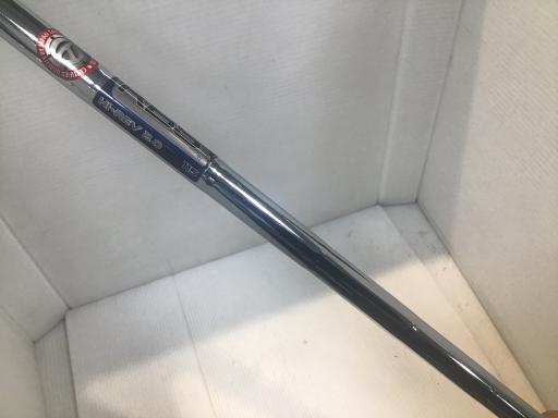 s@l@lhkkdc@fqhmc@gh|sndiQOQQj@TW°^OV°