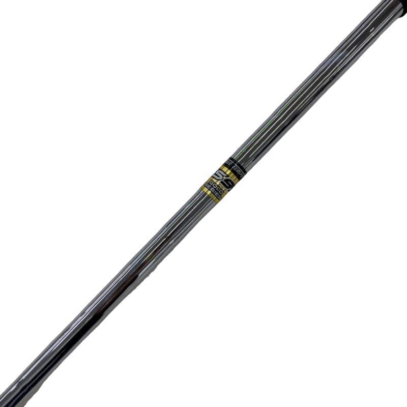 �k�d�f�`�b�x�i�Q�O�P�O�j�@�t�S