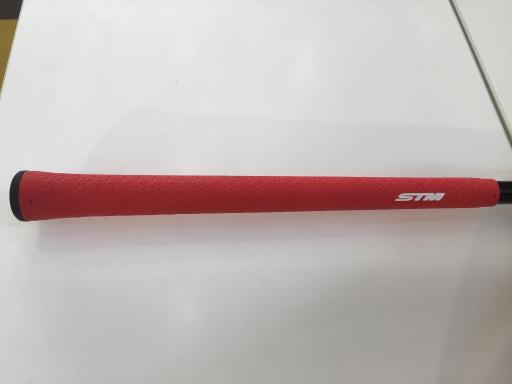 �w�w�h�n�i�Q�O�P�Q�j�@�t�R