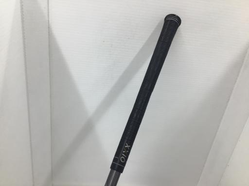 �w�w�h�n�i�Q�O�P�S�j�@�P�O�D�T°