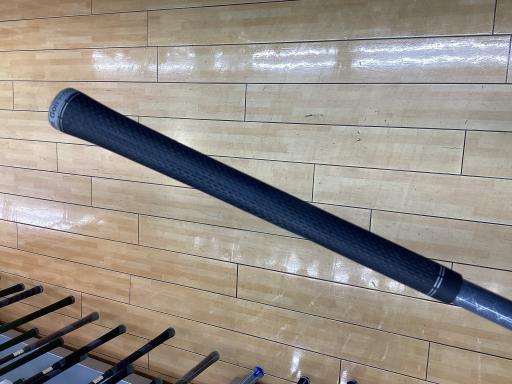 qnftd@rs@l`w@c@@X°@tr`