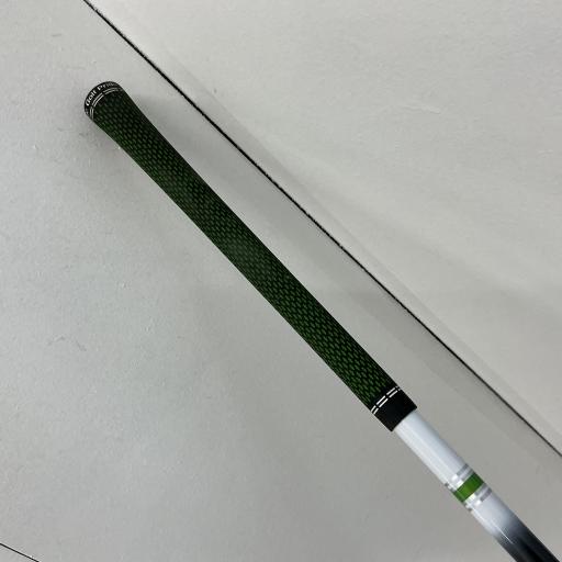 �d�o�h�b�@�r�o�d�d�c�@�R�v