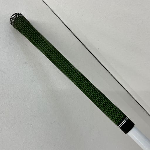 �d�o�h�b�@�l�`�w�@�@�T�v