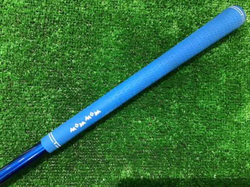 �w�w�h�n�i�Q�O�P�W�j�@�@�X�D�T°