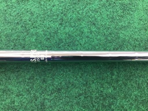 �o�h�m�f�@���P�T�X�@�T�O°�^�P�Q°�@�r