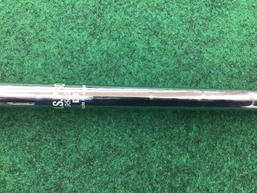 �o�h�m�f�@���P�T�X�@�T�U°�^�P�S°�@�v