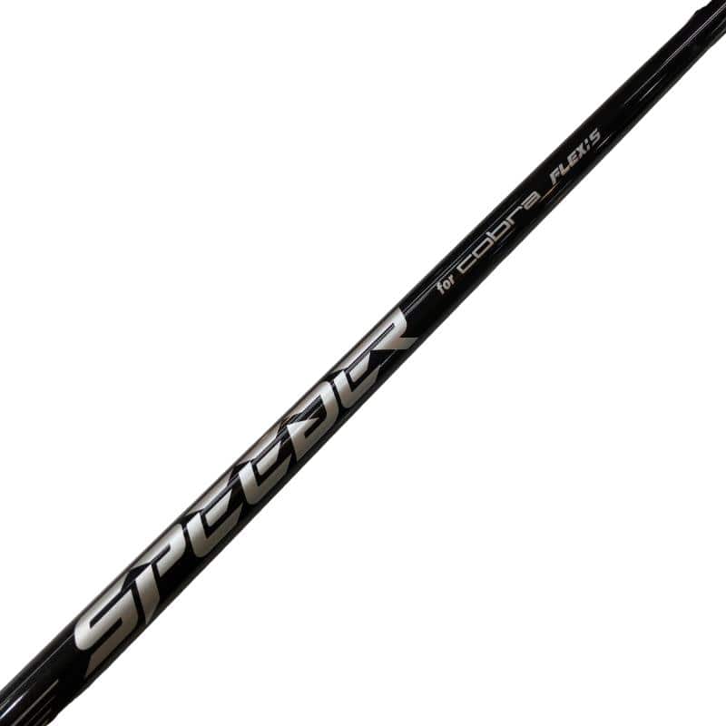 �����������@�c�r�|�`�c�`�o�s�@�w�@�P�O�D�T°