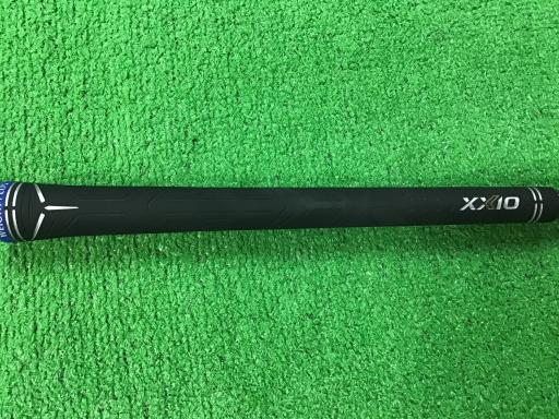 �w�w�h�n�i�Q�O�P�U�j�@�T�v