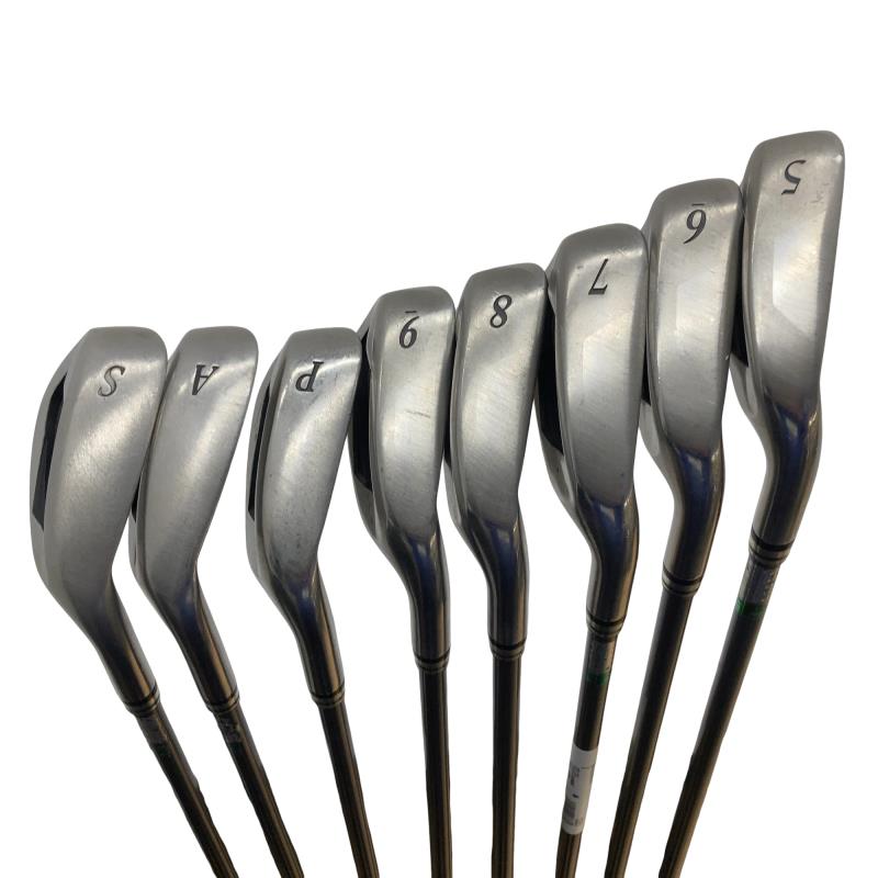 �w�w�h�n�i�Q�O�P�Q�j�@�W�r�i���{���F�W�{�Z�b�g�j