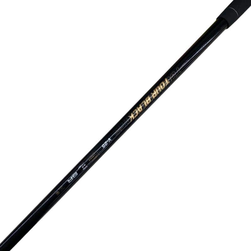 �w�w�h�n�i�Q�O�O�S�j�@�T�v