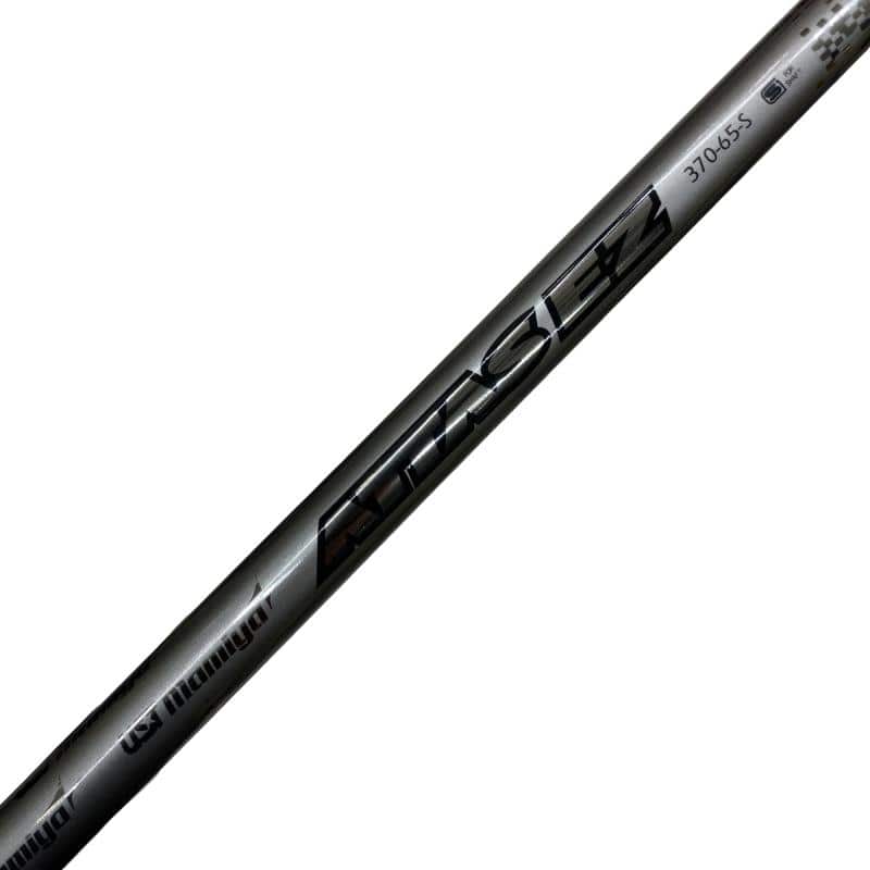 �o�n�v�d�q�@�s�n�q�m�`�c�n�@�t�e�n�@�c�c�@�P�O�D�T°