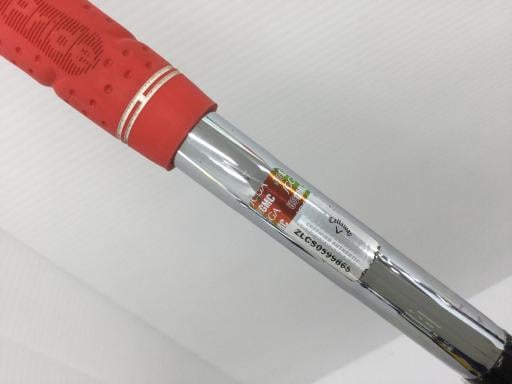 l`bj@c`ccx@Q@re[W@TU°^PS°r