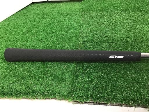 s@l@lhkkdc@fqhmc@gh|sndiQOQPj@TU°^PO°