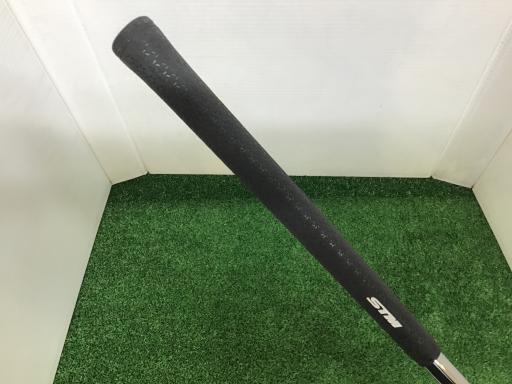 s@l@lhkkdc@fqhmc@gh|sndiQOQPj@TO°^OX°