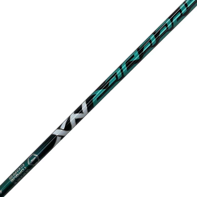 �o�`�q�`�c�x�l�@�l�`�w�@�e�`�r�s�@�T�v