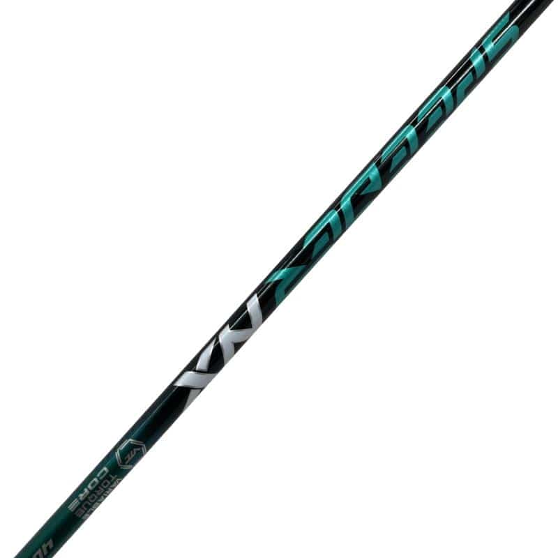 �o�`�q�`�c�x�l�@�l�`�w�@�e�`�r�s�@�V�v