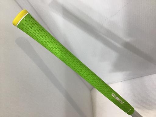 onvdq@snqm`cn@d|r@RDO@SS