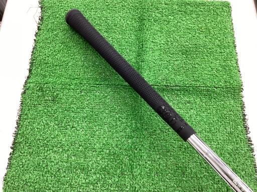 sgdEvdcfd@antmbd@l`fhbinqhfhm`k@fqhmcj@TQ°