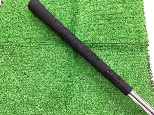 sgdEvdcfd@antmbd@l`fhbinqhfhm`k@fqhmcj@TW°