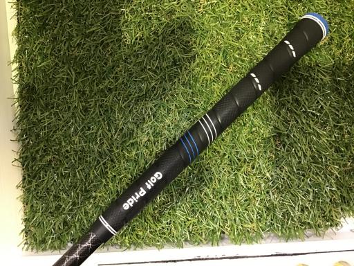 o`q`cxl@`@rlnjd@@PODT°